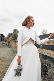 Bridal Coat Wedding Cashmere Coat Wedding Cover Up Coat For Etsy Brautkleider Fur Den Winter Brautkleid Jacken Und Hochzeit Mantel