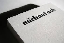 Black And White Business Card Black White Business Card Black Business Card White Business Card Business Card Design