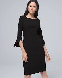 Pin On Fashion Random Ideas