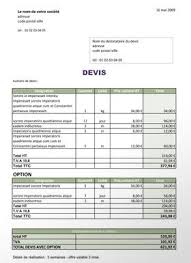 Les Pieges A Eviter Devis Batiment Couleurs Pour Volets Exterieurs Batiment