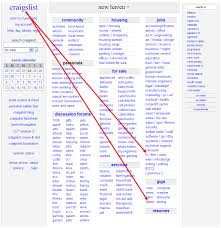 Craigslist Western Mass Cars