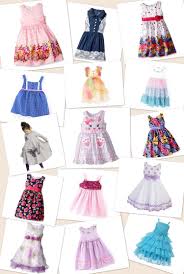 Best Easter Dresses For Girls Under 20 From Amazon Girls Easter Dresses Girls Dresses Easter Dress