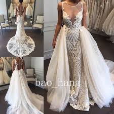 Pin On The Dress