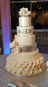 Wedding Cakes Houston Tx Wedding Cakes By Tammy Allen Large Wedding Cakes Wedding Cakes Wedding Cake Houston