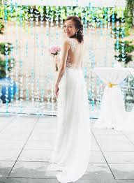 Pin On Wedding Gowns And Dresses