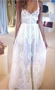 This Would Be A Good After Wedding Dress I Ve Always Wanted To Change Into A More Comfortable Gown After I Get Marrie Fashion Beautiful Dresses Pretty Dresses