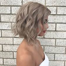 40 Neue Aschblonde Kurzhaarideen Haarfarben Ideen Aschblond Haarfarbe Kurze Haare Ideen