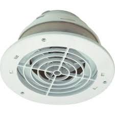 Online Shopping Bedding Furniture Electronics Jewelry Clothing More Bathroom Exhaust Fan Eave Vent
