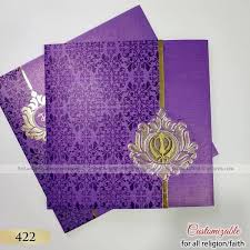We Have A Large Collection Of Sri Lanka Wedding Cards Designer And Traditional Wedding Invit Wedding Cards Hindu Wedding Cards Traditional Wedding Invitations
