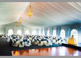 Wedding Venue South Jersey Off Site Catering Banquet Hall Wedding Nj Weddings Wedding Venues