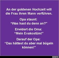 An Der Goldenen Hochzeit Lustige Bilder Spruche Witze Echt Lustig Spruche Hochzeit Lustige Spruche Hochzeit Hochzeit Witze