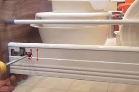 Ikea Kuche Rationell Front Faktum Kaufen Faktum Gebraucht Dhd24 Com