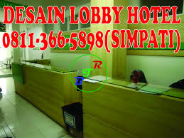 0811 366 5898 Simpati Desain Ruang Tamu Ala Jawa Surabaya Desain Ruang Tamu Arab Surabaya Desain Ruang Tamu Ala Turki Sura Desain Desain Ruang Tamu Ruangan
