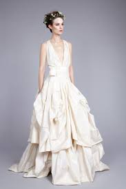 Best In Bridal Spring 2015 Vivienne Westwood Wedding Vivienne Westwood Bridal Wedding Dress Trends