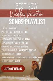 Wedding Songs 2019 100 Of The Best To Play At Reception And Ceremony Father Daughter Wedding Di 2020 Lagu Pernikahan Perkawinan Lagu