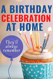 Fun Things To Do On My Birthday During Covid Pin On Let S Party