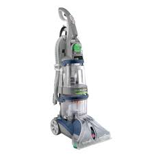 Bissell Deepclean Deluxe Pet 36z9 Hoover Steamvac All Terrain Green Carpet Cleaning Hacks Carpet Cleaners Deep Carpet Cleaning