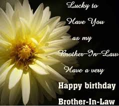 Birthday Wishes For Brother In English Images Download Happy Birthday Brother In Law Birthday Wishes For Brother In Law Birthday Brother In Law Birthday Wishes For Brother Happy Birthday Brother Quotes