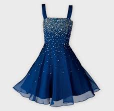 Party Dresses For Girls 7 16 World Dresses Tween Party Dresses Girls Special Occasion Dresses Dressy Dresses