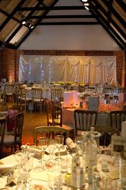 Eversholt Hall Village Hall Wedding Venue In Bedfordshire Village Hall Wedding Bedfordshire Wedding Venues