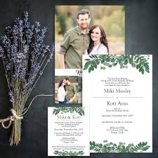 Cheap Wedding Invitations Simple Wedding Invitations Cheap Cheap Wedding Invitations Simple Wedding Invitations