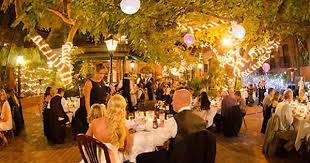 The Firehouse Sacramento Wedding Venues Sacramento Dinner Locations 95814 Wedding Venues Sacramento Sacramento Wedding Venues Wedding Venues