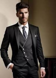 Hochzeitsanzug Herren Mann Brautigam Modelle 2019 Neue Mode Anzug Fur Hochzeit Anzug Herren Hochzeit Anzug Hochzeit Mann Wedding Suits Suits Menswear
