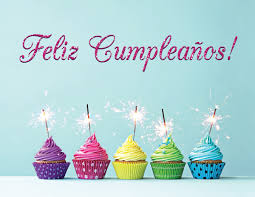 Happy Birthday Quotes In Spanish For Aunt Happy Birthday Wishes And Quotes In Spanish And English Happy Birthday Wishes Spanish Spanish Birthday Wishes Happy Birthday In Spanish