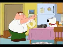 Bird Bird Bird Is The Word Song Family Guy Family Guy Bird Is The Word