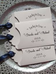 Wedding Lottery Favors Lottery Wedding Favors Unique Etsy Budget Friendly Wedding Favours Lottery Wedding Favors Lottery Ticket Wedding Favor