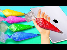 40 Cute Ways To Upgrade Your Device Youtube 5 Minute Crafts Videos Diy Crafts Hacks Diy Phone Case