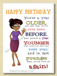 Birthday Wishes For A Long Time Female Friend African American Female Birthday Card A Happy Birthday Female Friend Happy Birthday African American Birthday Greetings For Daughter