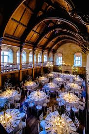 Beautiful Achnagairn House Hotel Kirkhill Inverness Scotland Wedding Chapel Reception Hall Spent A Glorious Nonstop Weekend Here Atte Castle Wedding Venue