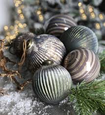 Trendfarben Fur Weihnachten 2018 Mit Ausblick Auf 2019 Weihnachten Dekoideen Weihnachten Weihnachtskugeln