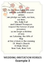 Wedding Invitation Wording Examples Yahoo Image Search Results Wedding Invitation Samples Wedding Invitation Wording Examples Fun Wedding Invitations