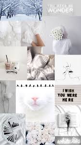White Aesthetic Wallpapers Aesthetic Iphone Wallpaper Iphone Wallpaper Tumblr Aesthetic