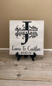 Wedding Gift Wedding Gift Personalized Gifts For Couple Etsy Wedding Gifts For Parents Birthday Gift For Wife Personalized Couple Gifts