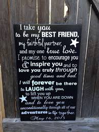 Nautical Wedding Vows Sign Nautical Wedding Decor Beach Etsy Nautical Wedding Decorations Beach Wedding Decorations Reception Nautical Wedding