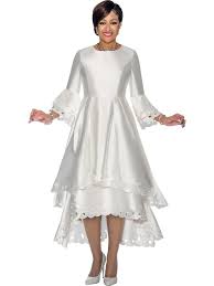 Dcc1431 Dorinda Clark Cole Dcc Rose Collection Special Occasion Dresses Discount Designer Church Dresses Church Dresses For Women Dresses Occasion Dresses