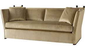 Knole Sofa By Baker Classics Upholstery 6580s Baker Furniture Knole Sofa Sofa Furniture Styles