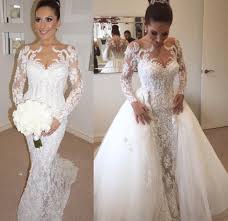 Steven Khalil Used Wedding Dress Save 50 Bridal Dresses Vintage Bridal Dresses Wedding Dress Train