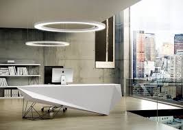 Pin Na Doske Architectural Lighting Wever Ducre En Xal