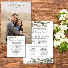 Cheap Wedding Invitations Cheap Wedding Invitations Affordable Wedding Invitations Simple Wedding Invitations Cheap