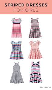 Pin On Just For Kids