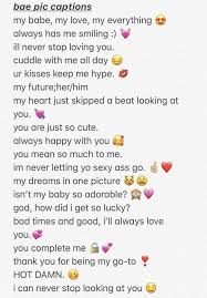 Happy Birthday Caption For Boyfriend Instagram Instagram Captions Boyfriend Instagram Captions Instagram Captions Instagram Capt In 2020 Instagram Quotes Captions Instagram Quotes Instagram Captions Boyfriend