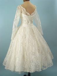 Wedding Dress Patterns Vintage Wedding Dress Pattern Lace Wedding Dress Vintage White Lace Wedding Dress