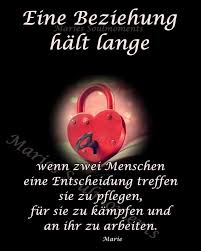 Pin Auf Spruche
