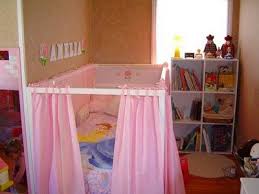 From Kura To Castle Bed Ikea Hackers Ikea Kura Bed Kura Bed Castle Bed