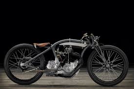 Rudge Bitsa 3 Vintage Motorcycle Art Motorcycle Decor Motorcycle Art