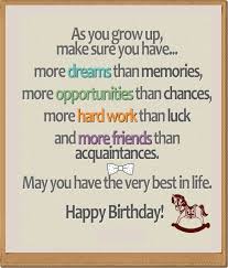 Birthday Wishes For Nephew From Aunt Happy Birthday Nephew Poems In 2020 Happy Birthday Nephew Quotes Happy Birthday Nephew Birthday Wishes For Nephew